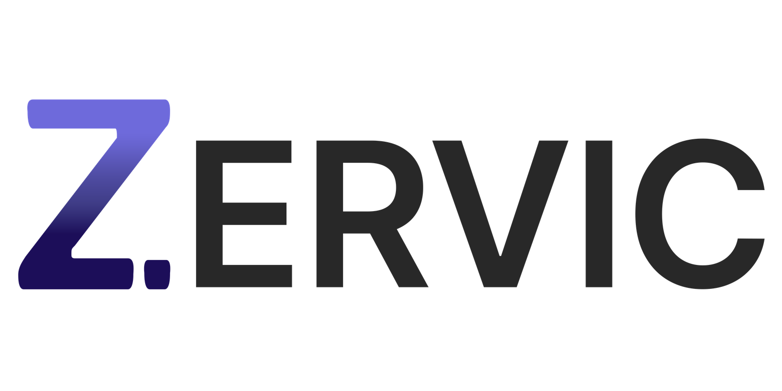 Zervic